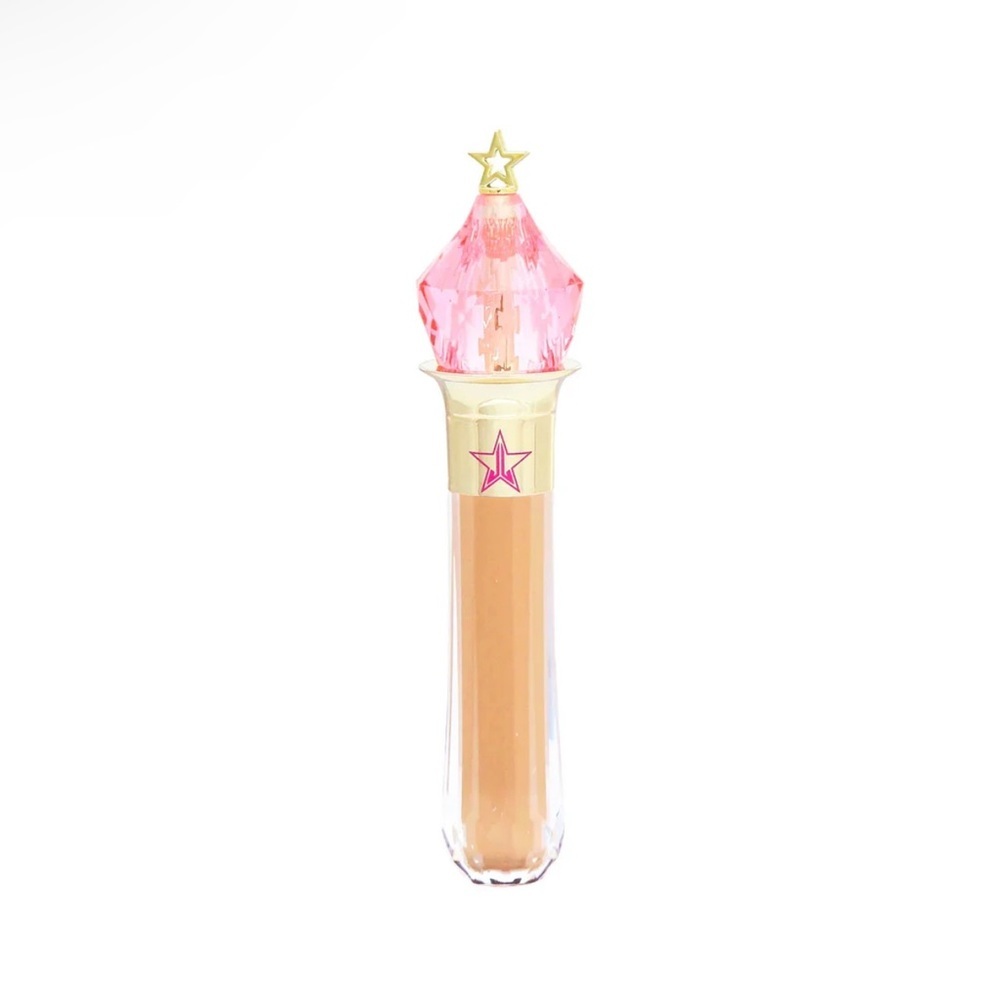 Jeffree Star Magic Star Concealer C14.5